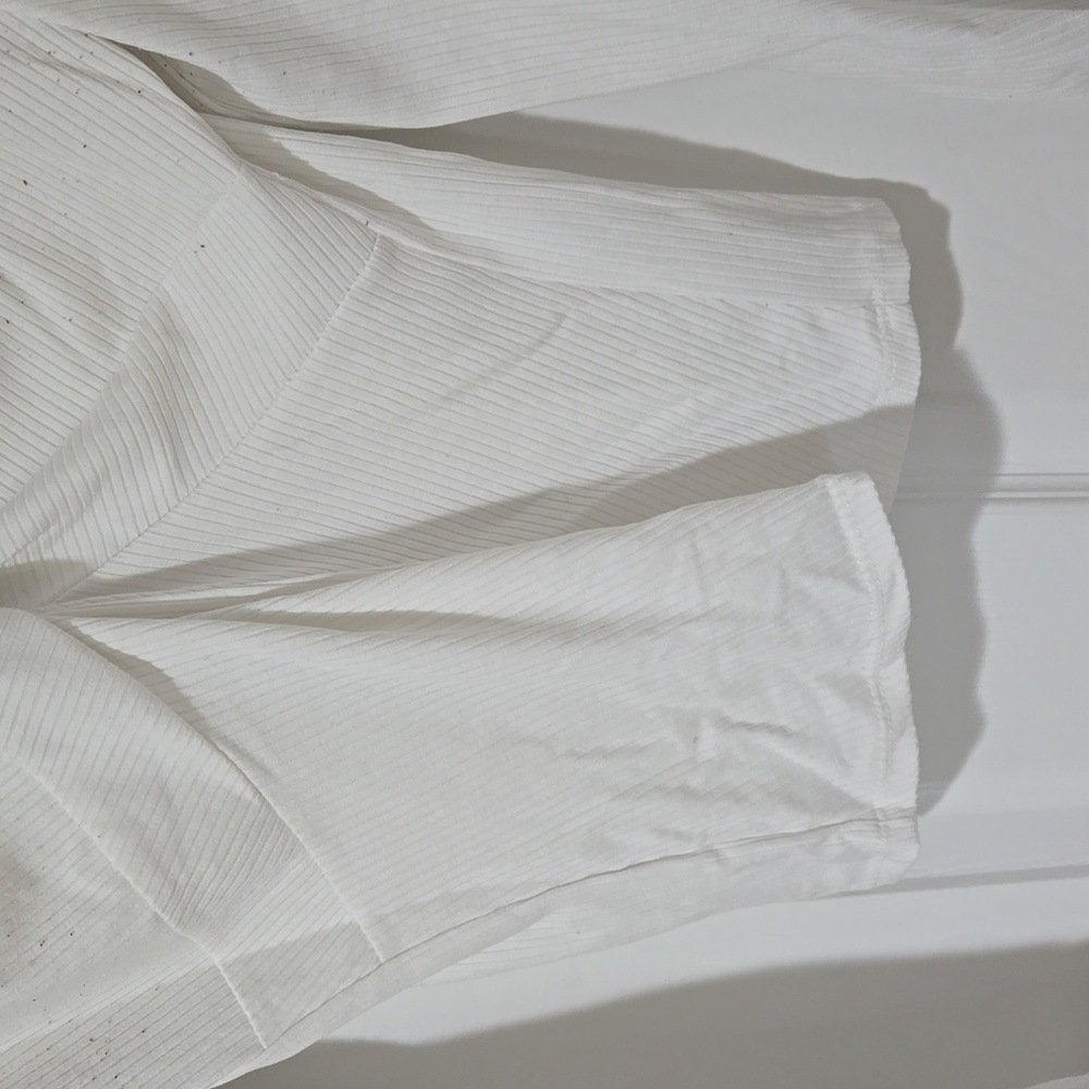 American Rag Crop Top - Picture 3 of 6